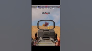#shorts Call Of Duty Mobile #shorts #codm #codmobile #callofdutymobile #viralvideo