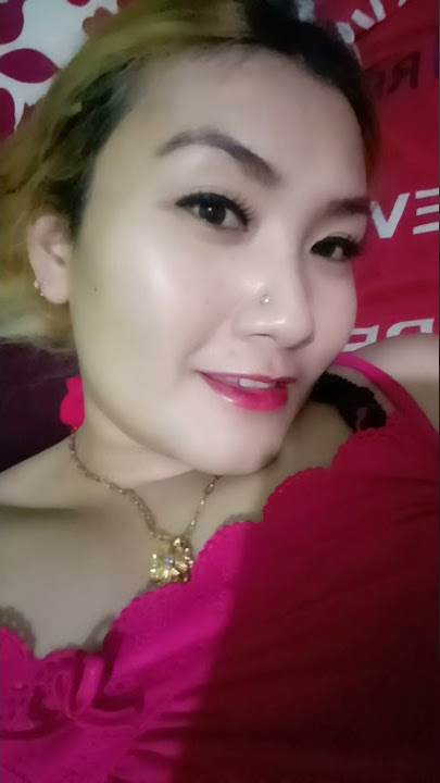 RITA RATU TAWON bobo yukk