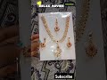 jewellers collections #fancy #jewllerycollection #jewllerydesigner #collection #fancyjewellers