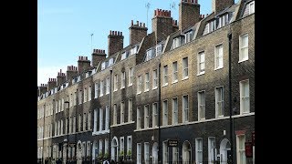 Housing Committee - Housing in the Mayor’s draft London Plan