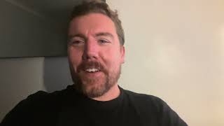 🚨 Fan Reaction | BURNLEY 1-1 BORO | 💭 @joetomred: "The contrast between the halves was STARTLING!"