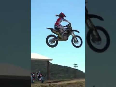 رحله جميله في التلال مع الفتيات الجميلات عشاق وعاشقات الفصلات 