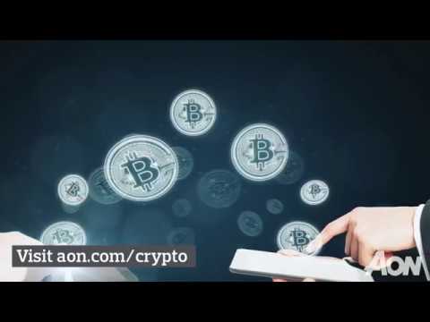cryptocurrency cta coin