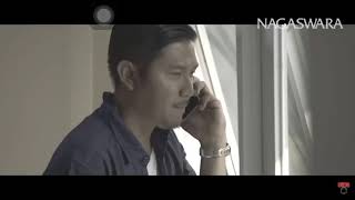 Download Lagu New album angkasa band(model tania kaif) MP3