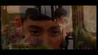 Internews Network Azerbaijan 2003 English version Internews Network Azerbaijan 2003 English version