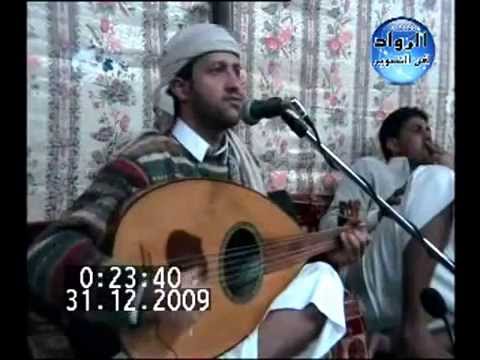 حمود السمه يامتوج على عرش الحلئ