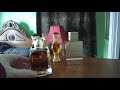 Arabian perfume blind buy fails & successes