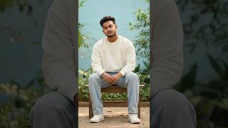 gemini ai photo editor prompt || Google gemini trending photo edit  #shorts #editing #tutorial