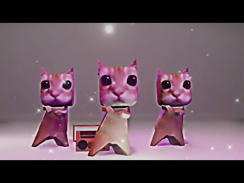 Chipi Chipi Chapa Chapa Dubi Dubi