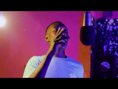 KEZIKUWA Masiku Samakona Onse Directed By Inapa Films