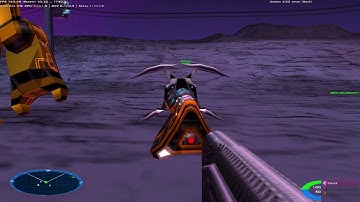 Battlezone 2 M02 Shabayev constructor glitch