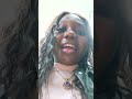 Beautiful moment 🤩😍💕#viralvideo #shortvideo #beautiful