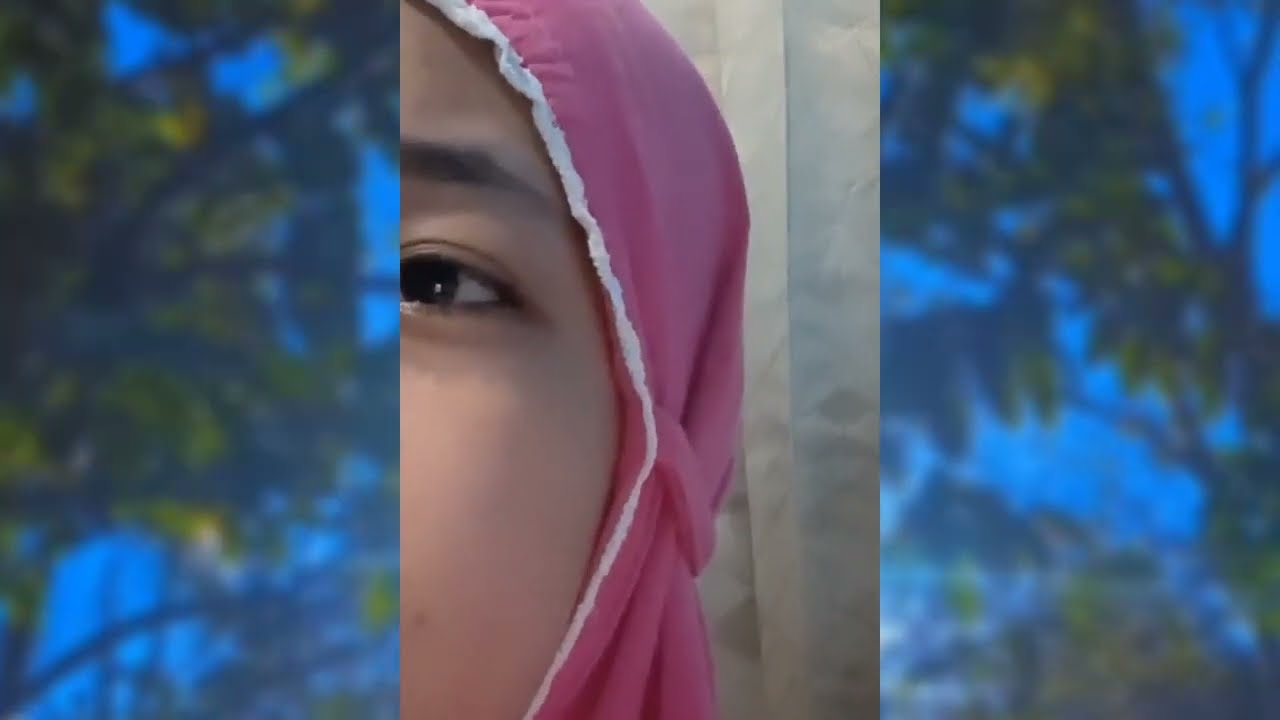 KUMPULAN QIROAH VIRAL TIKTOK - VIRAL NAHAWAND