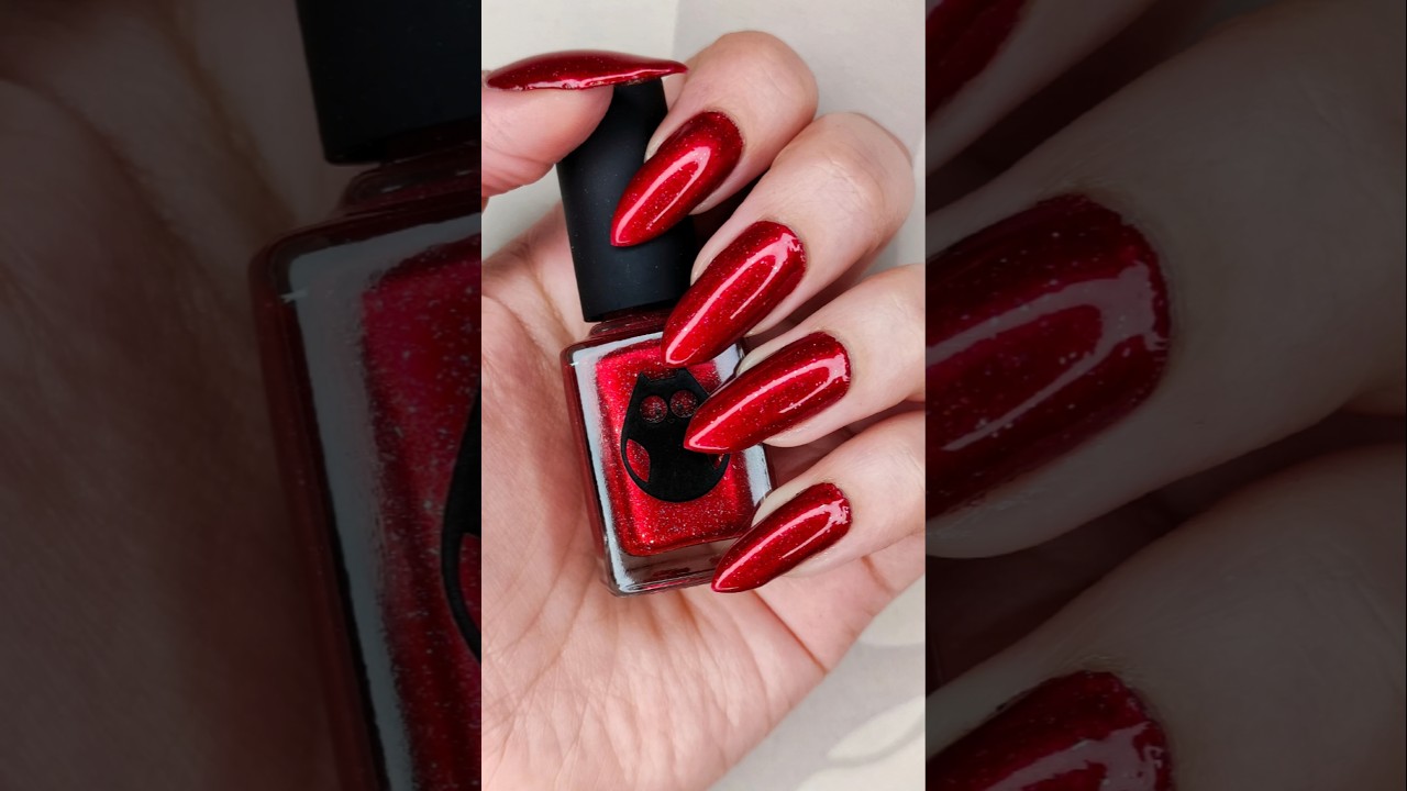 Anna Gorelova 18 Абордаж  