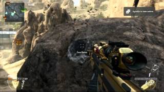 Amazing Mid Game HM! | Classic