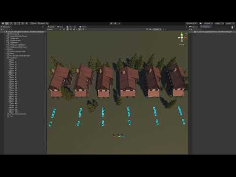 How to open