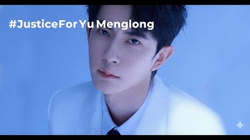 Video from Fan Shiqi’s Phone Submitted Reveals Yu Menglong Convulsing Before His Horrifying Death!