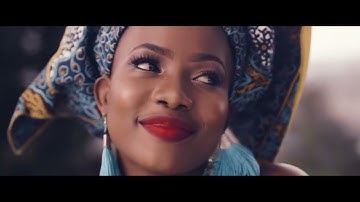 Ugandan Band 2015 - 2024 Music Video Nonstop Mix Vol. 2 - Dj Boggy Music Pro