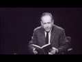 Paul Celan - Allerseelen / All Souls (Day) - cc English, Türk, Deutsch