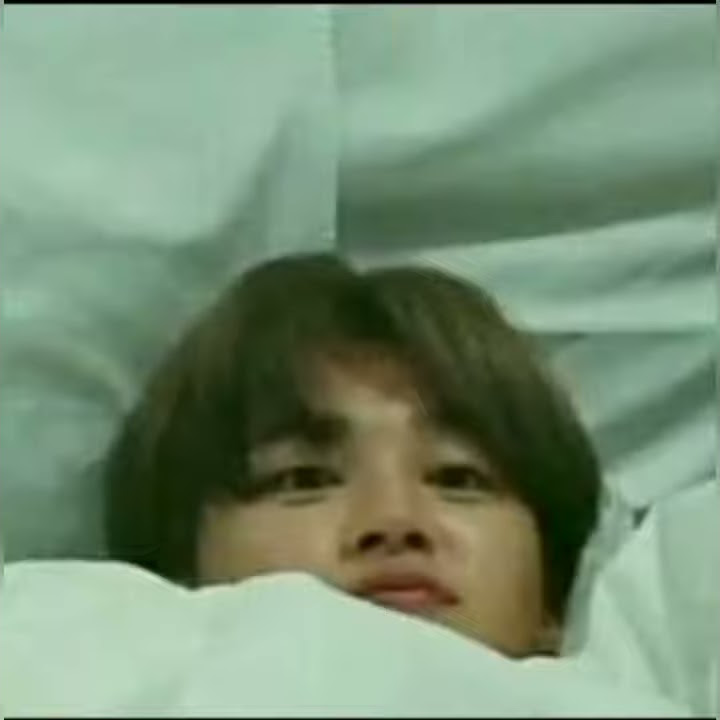 Jimin's Cutest Ringtone π It's My Phone's Ringtone! Ur bias? π