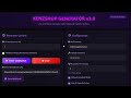 Discord Token Generator 2026!!!