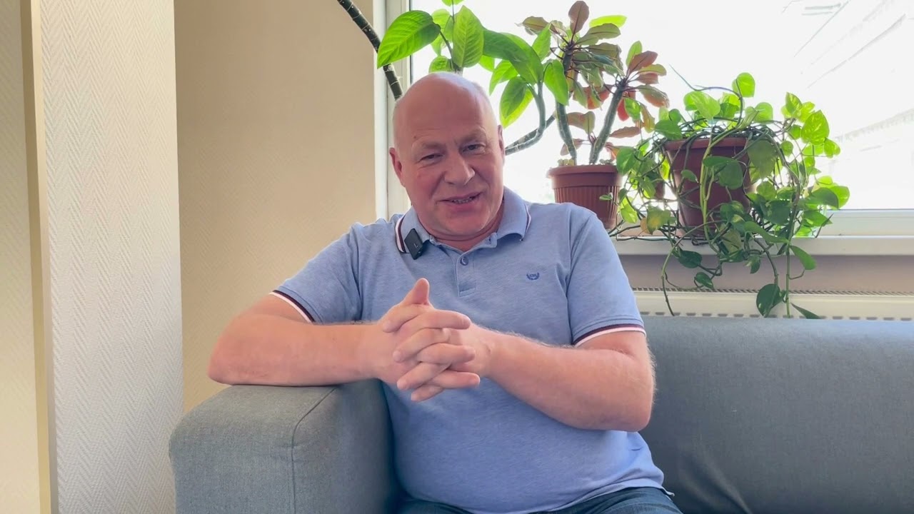 Проблема Колистина
