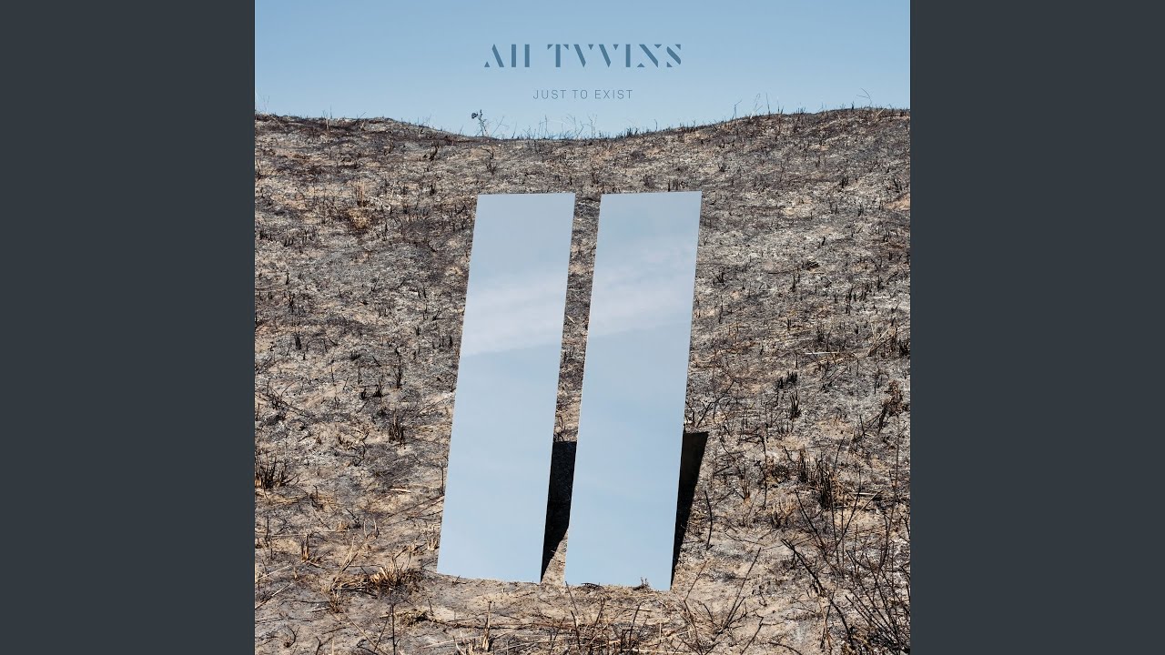 在 YouTube 上观看 Just to Exist 在 YouTube 上观看 Just to Exist