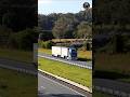 Australian Highway Ambience | Bruce Highway M1 Eumundi Queensland