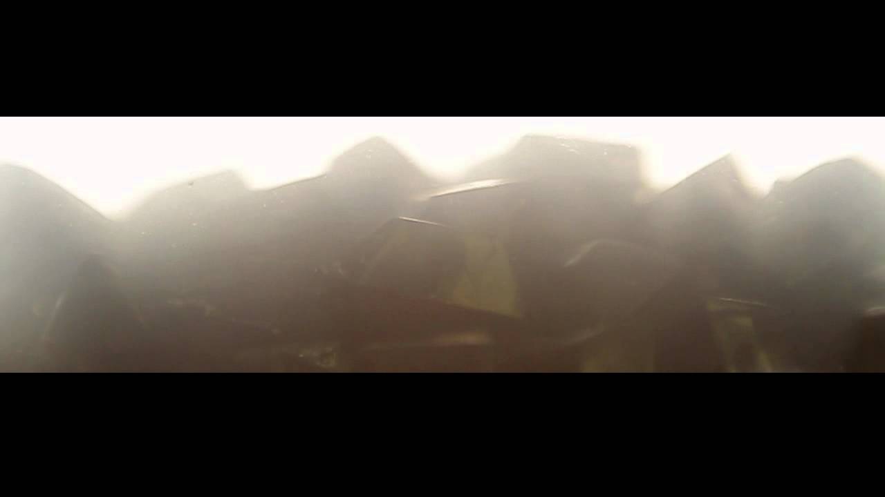 Watch Ben Hoo - Collected (A Short Film By Pierre Radua) on YouTube Watch Ben Hoo - Collected (A Short Film By Pierre Radua) on YouTube