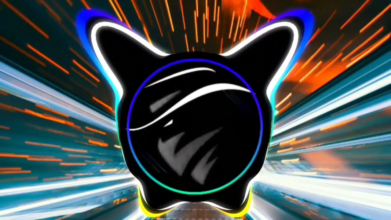 BeauDamian - Missing You