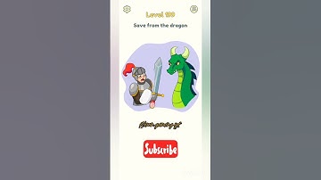 Dop 2 level 199 #shorts#gamingshorts #games #dop #deleteonepart  #dop2 #gamesdop #childrensgames