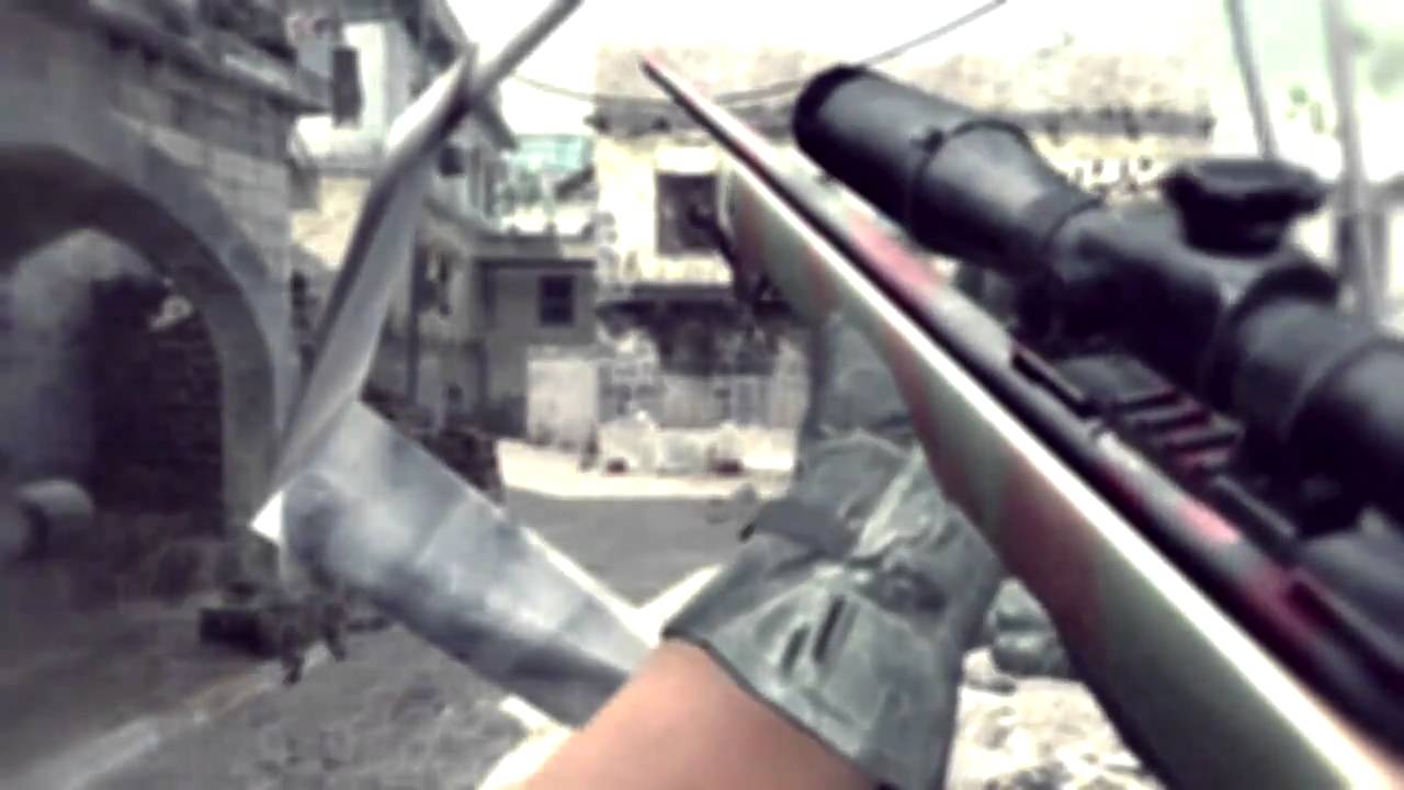 SODA Community tage | by DiiMz