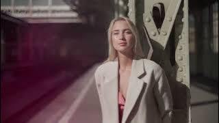 ✅ MUSIC NO COPYRIGHT ✅ Leonel cassio  - Lying we're Fine