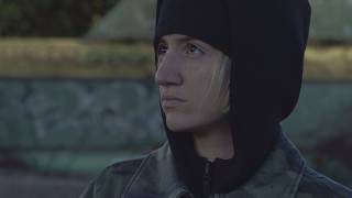 Aloïse Sauvage - mayday - Aloïse Sauvage