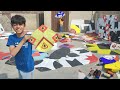 Kites for basant 2023  preparation for upcoming basant festival  mrkites