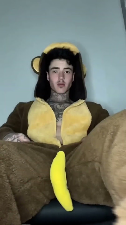 😏 #Jakipz #Jackandrich #shorts #youtubeshorts #fyp #video