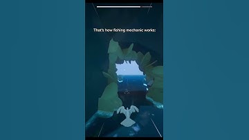 Free demo on steam, game name VORON #game #gaming #indiegame #indiegames #indiegamedev #gamedev