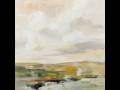 George Antheil - Violin Sonatina
