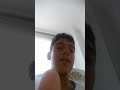 Download Her şeyi bişey yapmak Her şeyi bişey yapmak