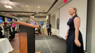BADC_Citizen of the Year 2026_Jessica Green