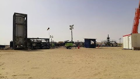 Well Testing Crash Course Rev2 ⚡