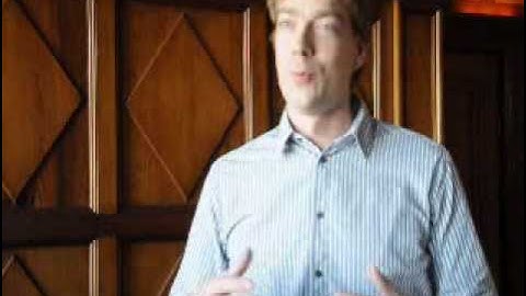 Transitions management and social resilience