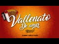 Vallenato de amor - Branel (El dueño de la calle) ft Dj Minimo - BARRAZA ESTUDIOS