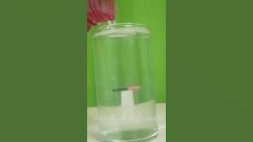 lateral inversion magic । cool science experiment