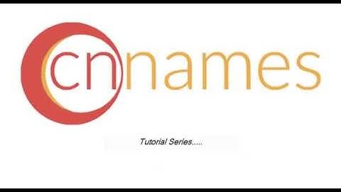 How to add an autoresponder in DirectAdmin