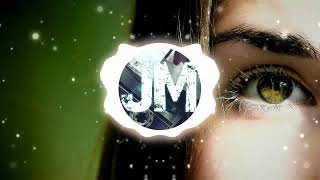 Download Lagu Awaken - LiQWYD (No Copyright Music-freemusic)🔥 MP3