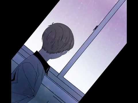 [청춘블라썸]'이젠 아니야..' {재민,하민}