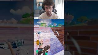 Dentoz contre emxxrr