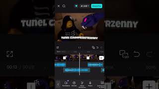 LEGO NINJAGO + MÓJ SUPER DUBBING ✨