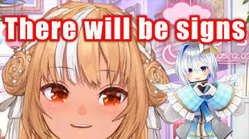 Flare React To Kanata